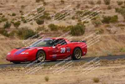 media/Jun-01-2025-CalClub SCCA (Sun) [[eae223c5dd]]/Group 4/Lap race/